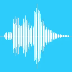 Ikon EZAudioCut - Audio Cutter