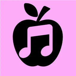 Ikon iPhone All Ringtones